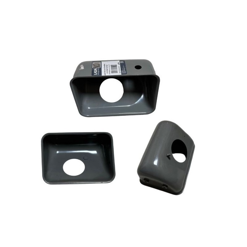 Töltőnyak javító alkatrész 21213-5413016-20