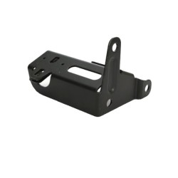 Üléstámla tartó bal oldali 21214-6820067