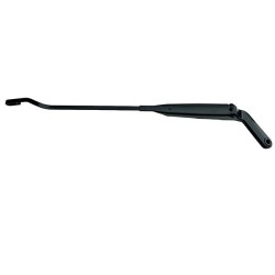 Wischerarm 2123-5205065