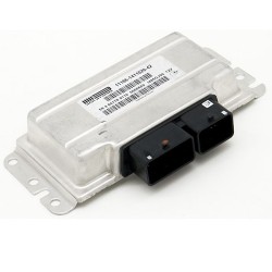 Vezérlőegység Granta 2019 11186-1411020-42