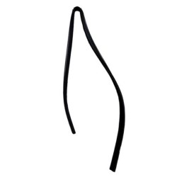 Tesnenie zadného skla P/L 2131-6203292