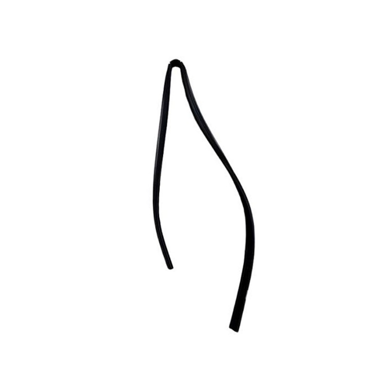 Tesnenie zadného skla P/L 2131-6203292