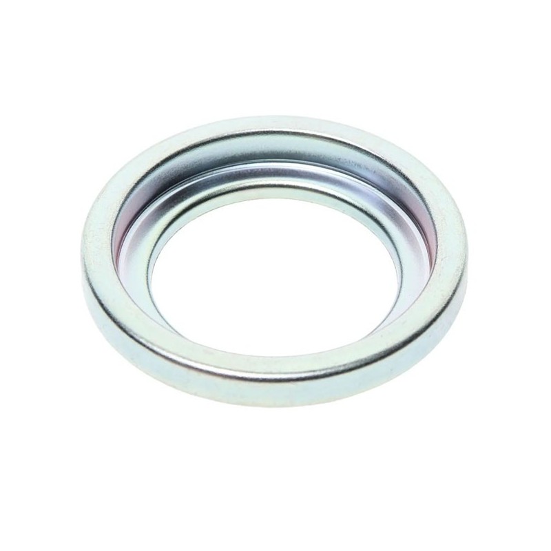 Ring für Außengelenk 21214-3103060
