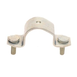 Držiak prednej nápravy 2121-2906052