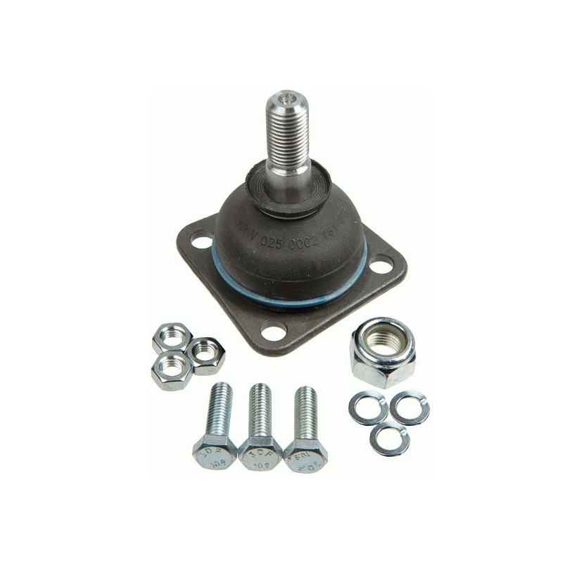 Pin de top LEMFORDER 2101-2904192