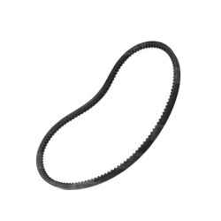 Zahnriemen für Lichtmaschine 2108-3701720