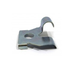 Suport furtun de frână pentru articulația sferică superioară dreapta 2121-3506056