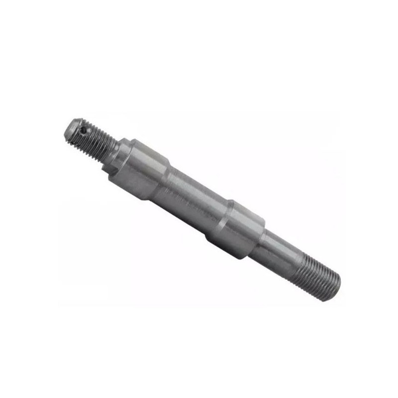 Kormányhajtó tengely 2101-3003096