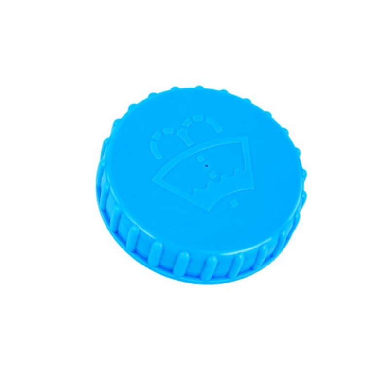 Zátka ostrekovacej nádržky 2108-5208422