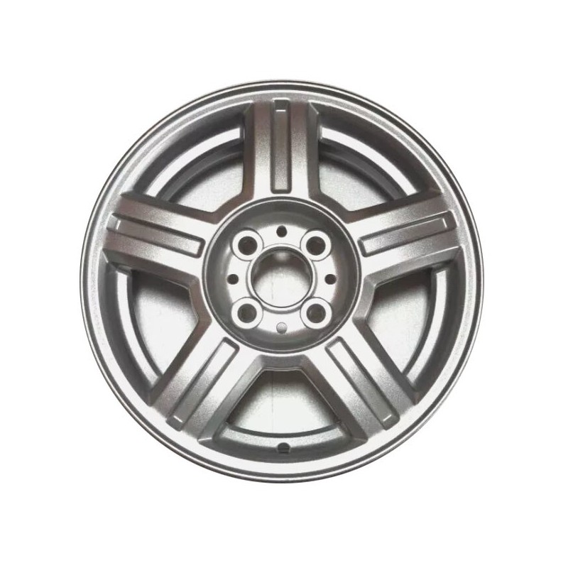 Disk kolesa zliatinový 2172-3101015-03