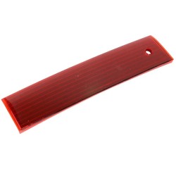 Reflektor veka kufra 2112-8212540