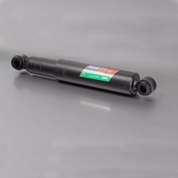 Tlmič perovania zadný Fenox 2121-2915402