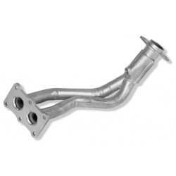 Nasávacie potrubie21103-1203010