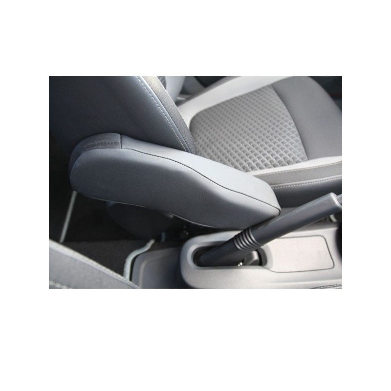 Vezetőülés kartámasza 8450039816