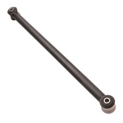 Tiahlo spojov zadné 60cm Ľ + P strana 21213-2919010