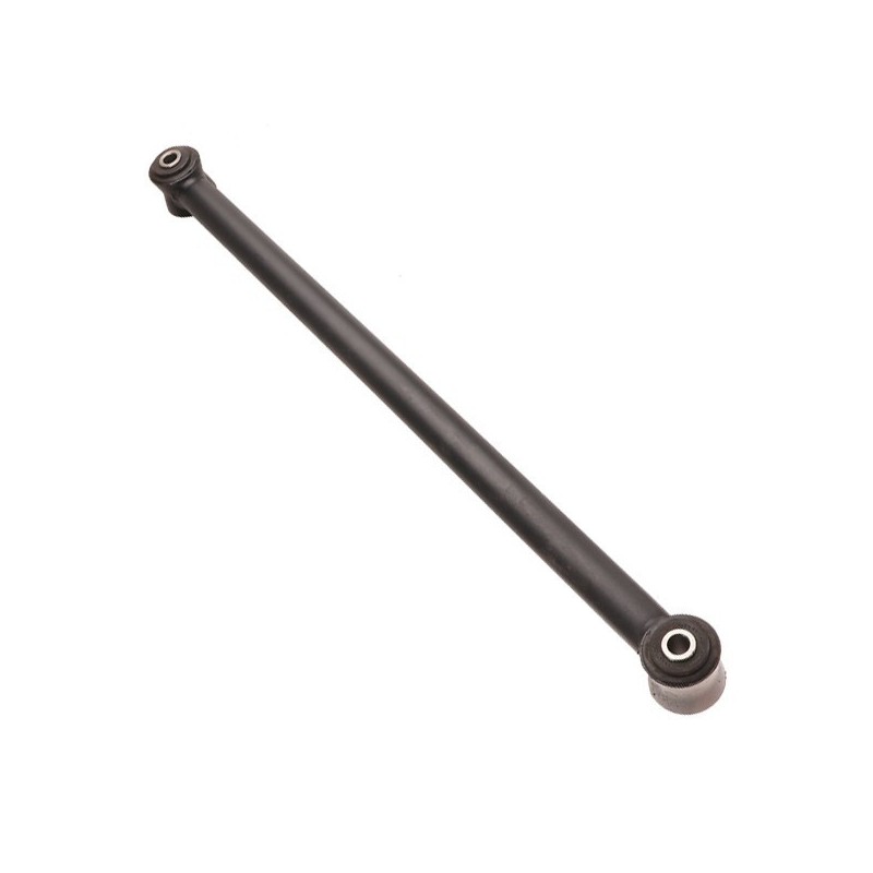 Tiahlo spojov zadné 60cm Ľ + P strana 21213-2919010