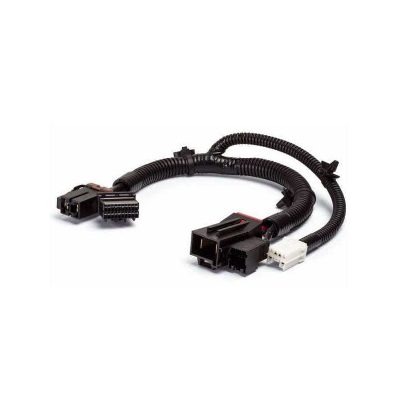 Szervokormány kábel 1118-3724100