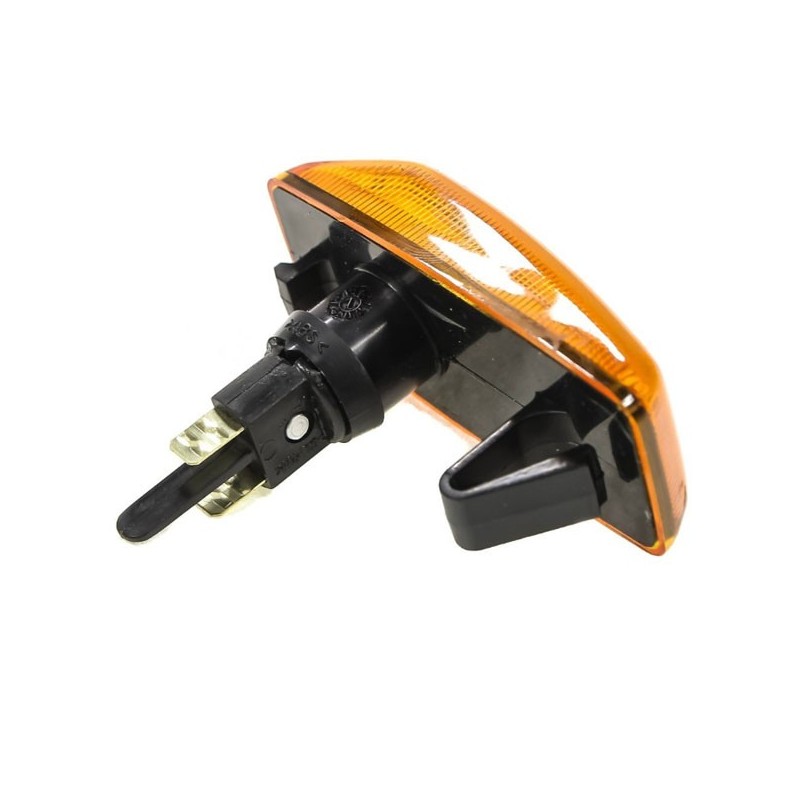 Smerovka bočná 21140-3726010