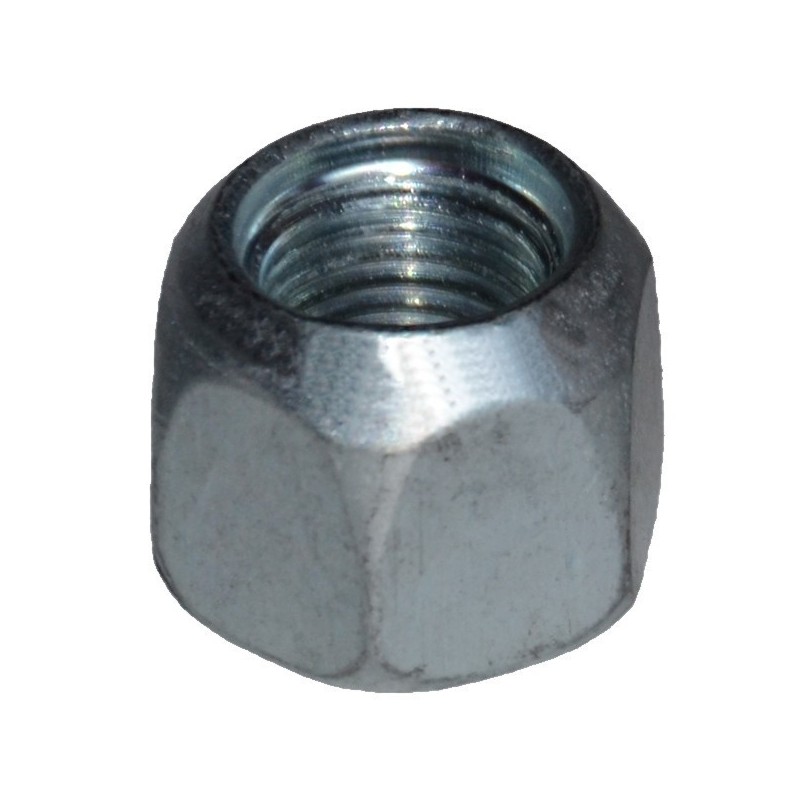 Matica kolesa na plechový disk 2121-3101040