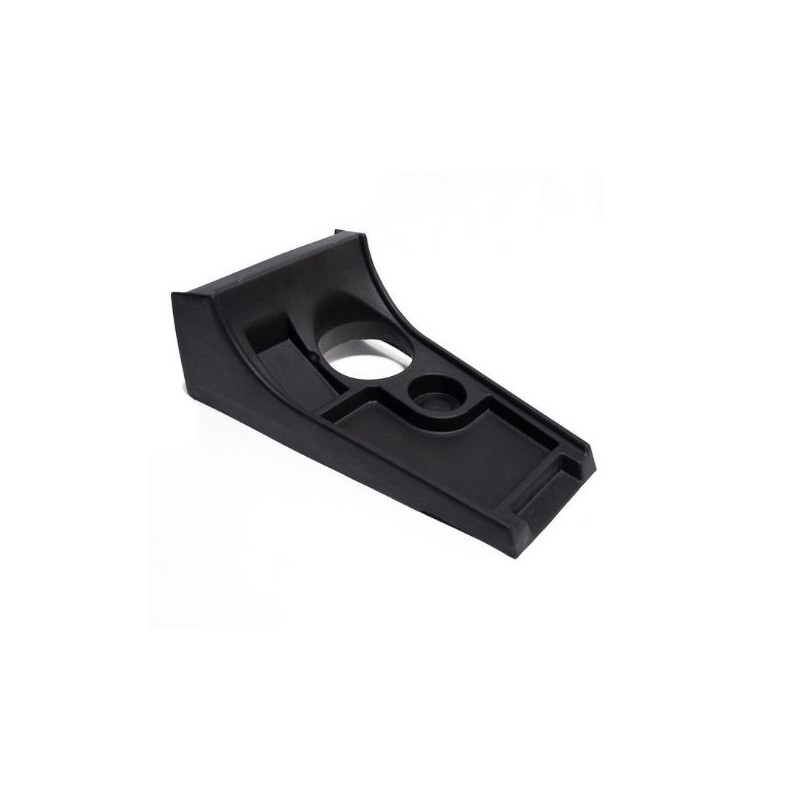 Středová konzola 2101-5109050