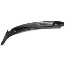 Torpédo ľavé plastové 1118-8212735