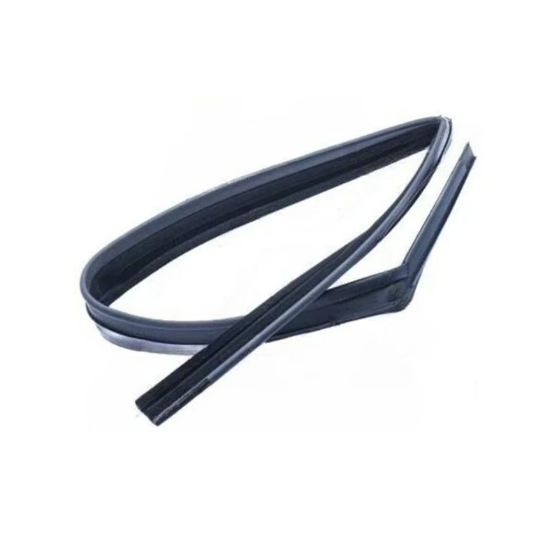 Türglasdichtung links 2170-6103299