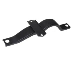 Tartókonzol Keresztirányú gerenda a kiegészítő sebességváltóhoz 2123-1801072