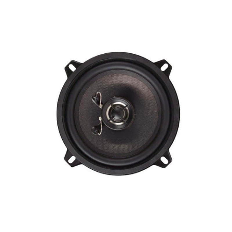 Reproduktor priemer 13cm 8450077479