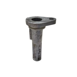 Ölpumpenfixierer 21214-1011371