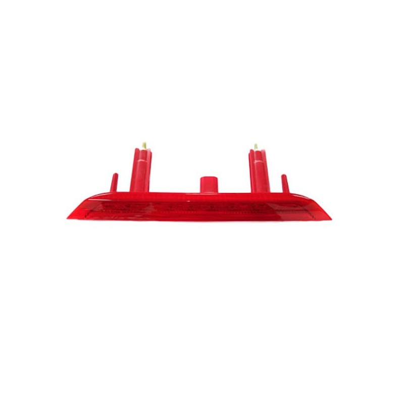 Zadní brzdové světlo pro horní spoiler 8450008441