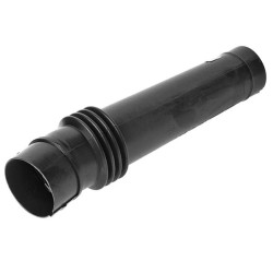 Sání studeného vzduchu 21214-1109302