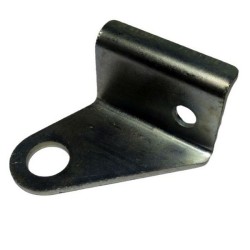 Vontatószem 2121-2806042