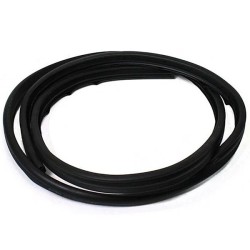 Tesnenie zadných dverí ľavé 2170-6207018