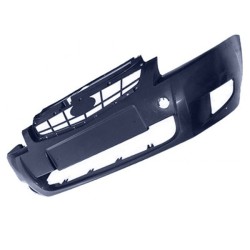 Stoßstange vorne 21704-2803015