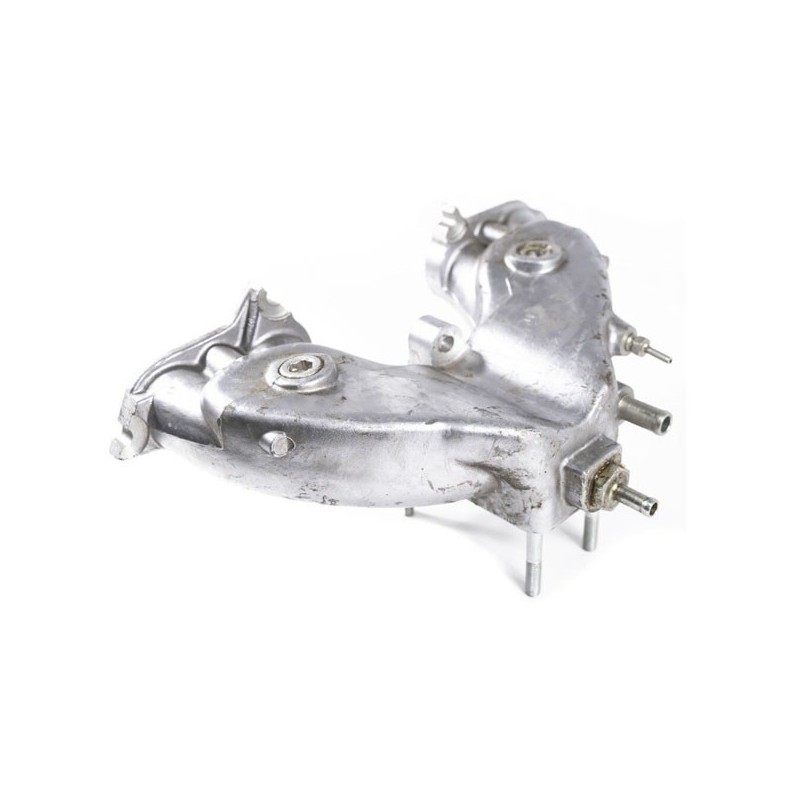 Szívócső 2107-1008014