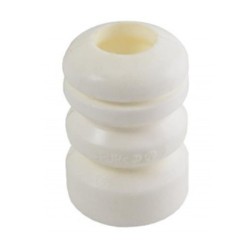 Zarážka zadní nápravy 2108-2902816