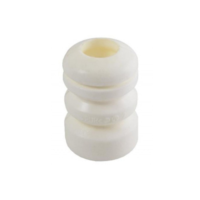 Zarážka zadní nápravy 2108-2902816