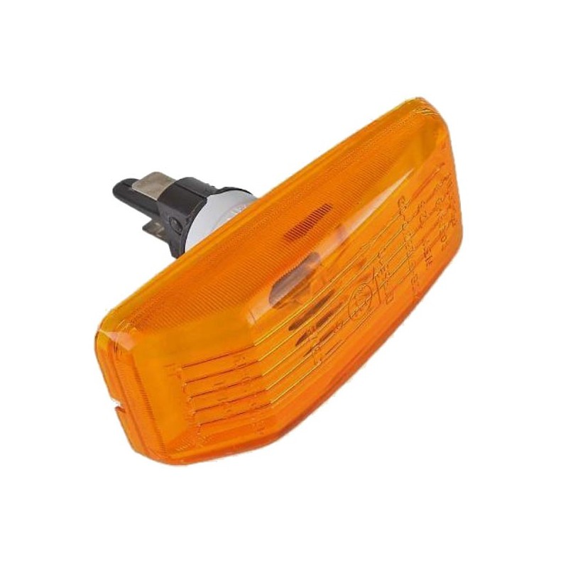 Smerovka bočná 2108-3726010