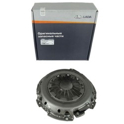 Tlaková deska 21179-1601085