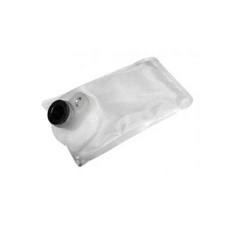 Üzemanyagszivattyú szűrő 21214-1139200