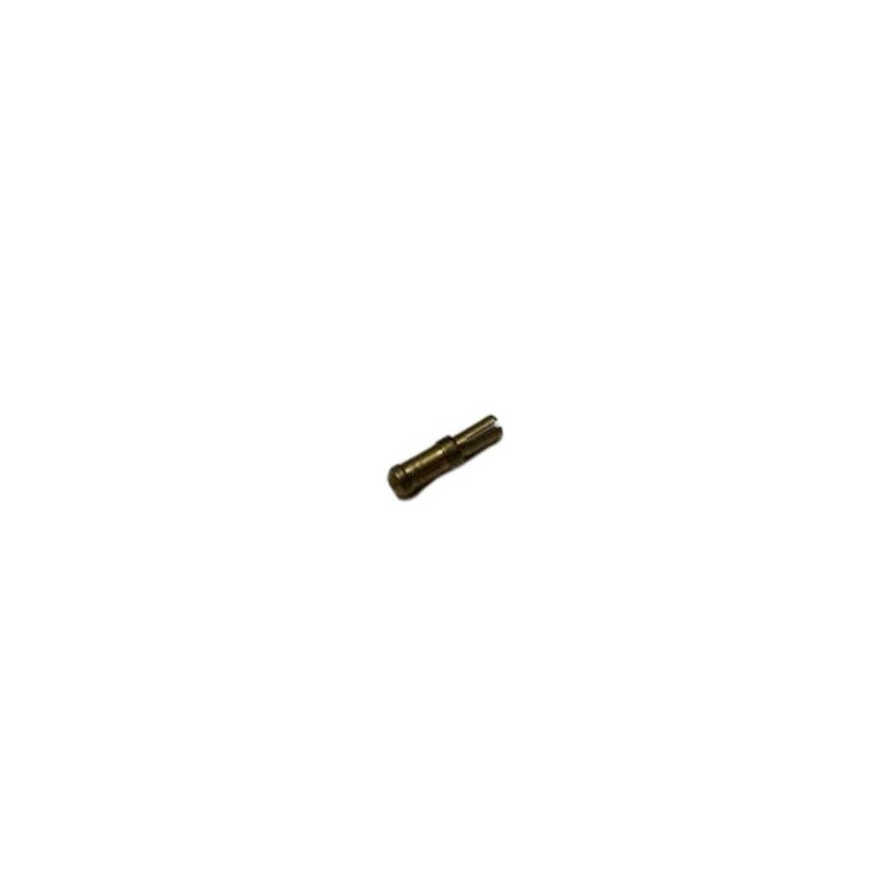 Vergaserkraftstoffdüse 2101-1107324