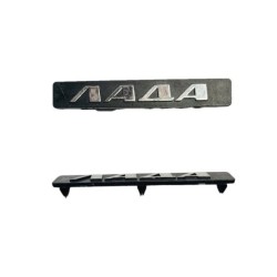 Znak Lada 2108-8212104