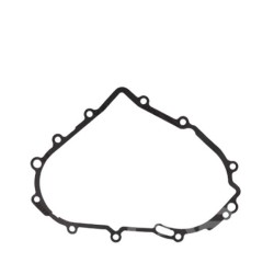 Tömítés kiegészítő hajtóműhöz 2121-1802021