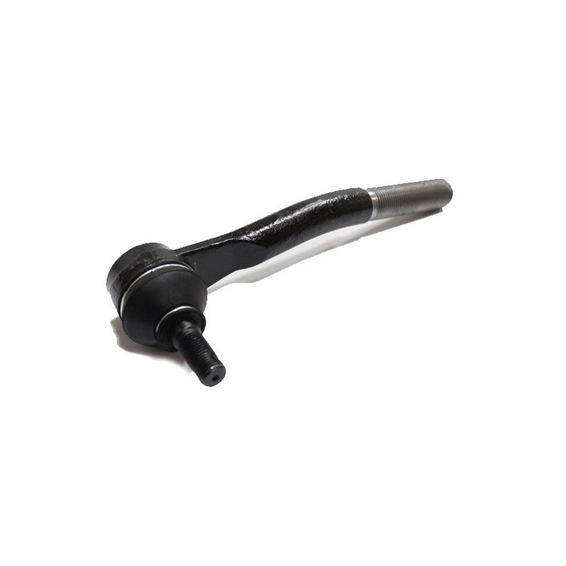 Pin de direcție dreapta 2108-3414056