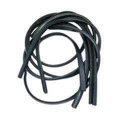 Tesnenie zadného okna VAZ 1119