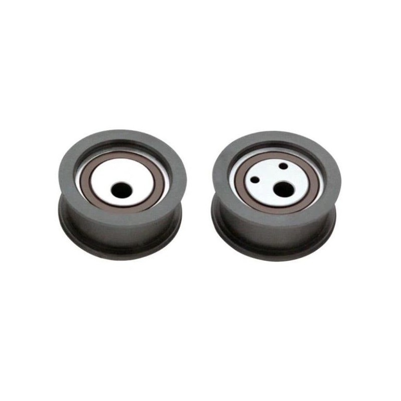 Zahnriemenspannrolle 2108-1006120