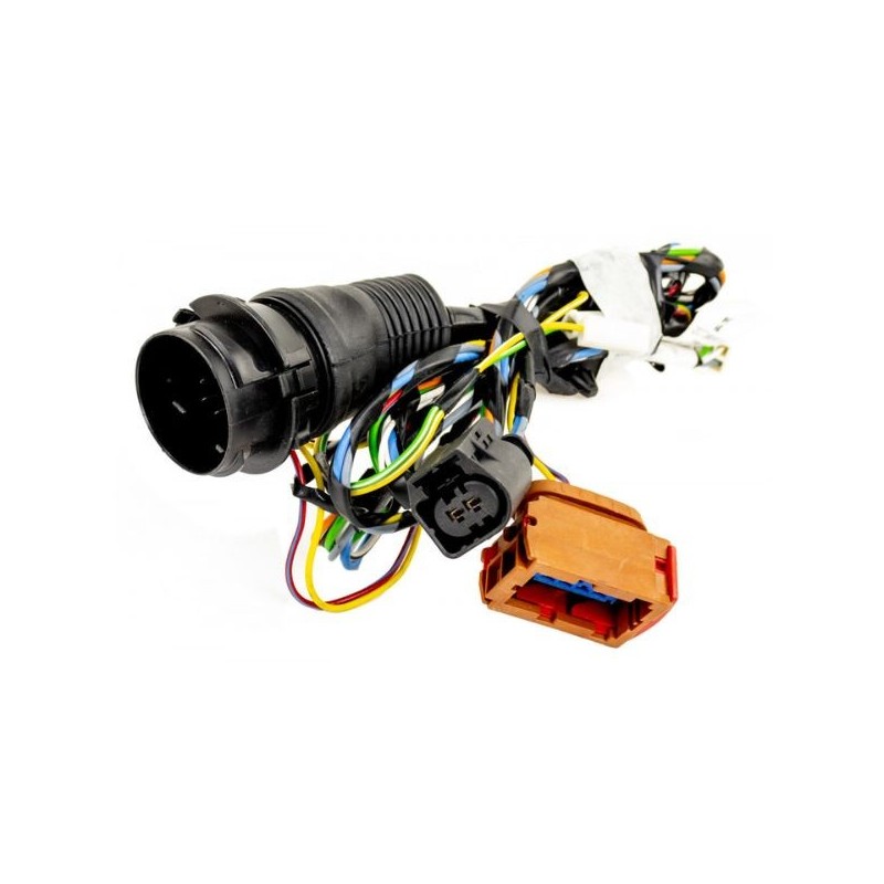 Káblový zväzok predných ľavých dverí 2192-3724545