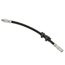 Vordere Bremsleitung 2110-3506060