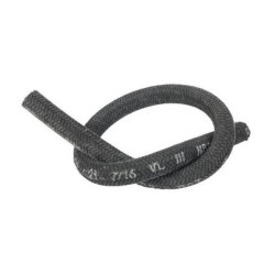 Verstärkerschlauch 2123-3510050