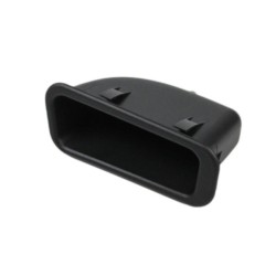 Türgriffverkleidung vorne links 2190-6102187-00